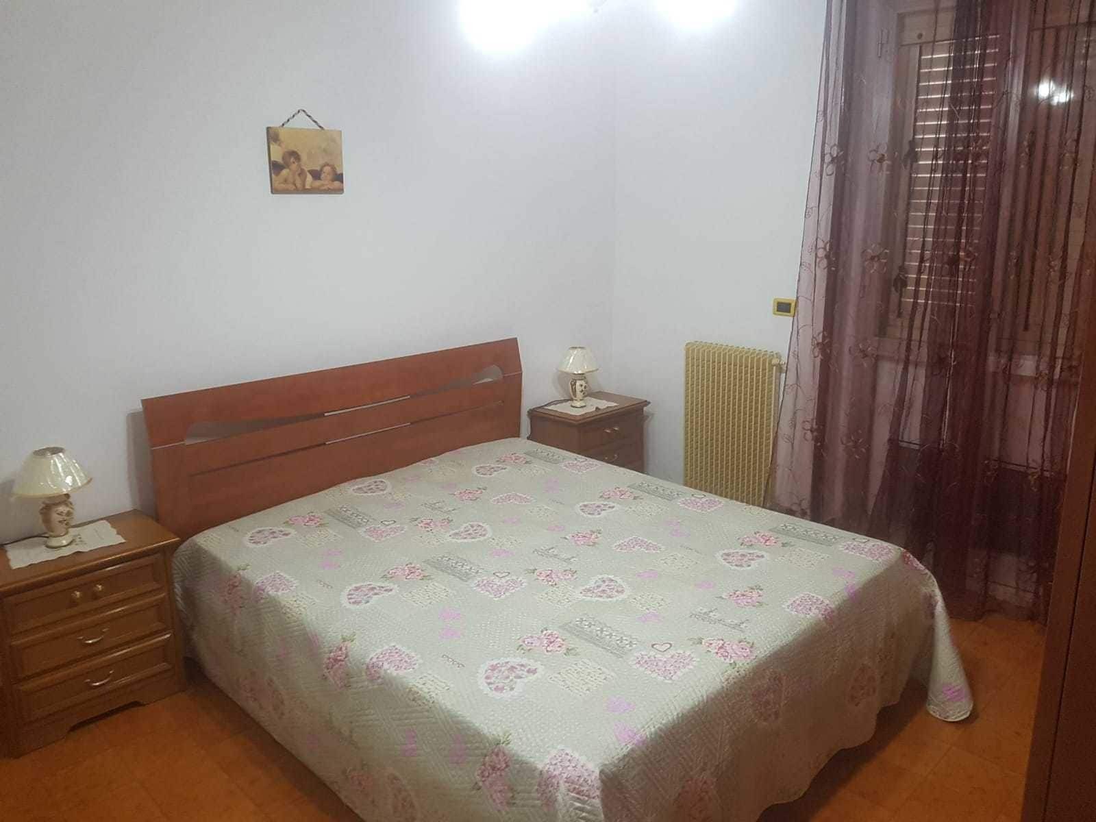Profumo Di Mare B&B Gallipoli Zewnętrze zdjęcie